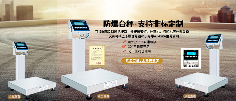 �����_��